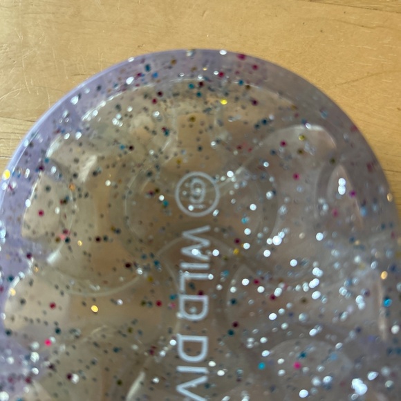 Wild Diva Multicolor Synthetic Flip Flops size 9 - Picture 14 of 14